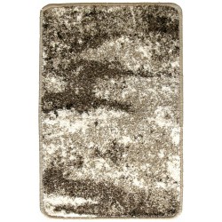 Μοκέτα υφαντή Columbia 063 beige brown - Επιθυμητής Διάστασης