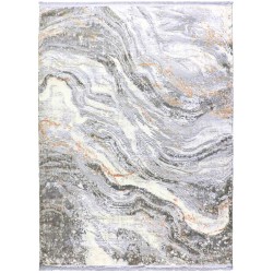 ΧΑΛΙ ΜΟΝΤΕΡΝΟ EUROFIL IBIZA 286 GREY ΧΑΛΙ ΜΟΝΤΕΡΝΟ EUROFIL IBIZA 286 GREY