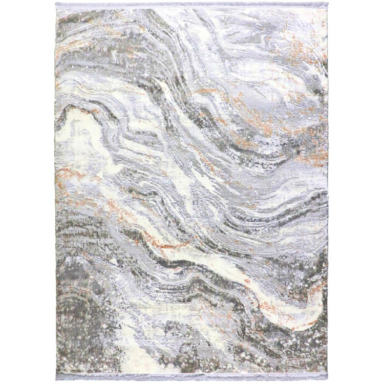 ΧΑΛΙ ΜΟΝΤΕΡΝΟ EUROFIL IBIZA 286 GREY ΧΑΛΙ ΜΟΝΤΕΡΝΟ EUROFIL IBIZA 286 GREY