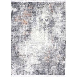 ΧΑΛΙ ΜΟΝΤΕΡΝΟ EUROFIL IBIZA 275 MULTY GREY ΧΑΛΙ ΜΟΝΤΕΡΝΟ EUROFIL IBIZA 275 MULTY GREY