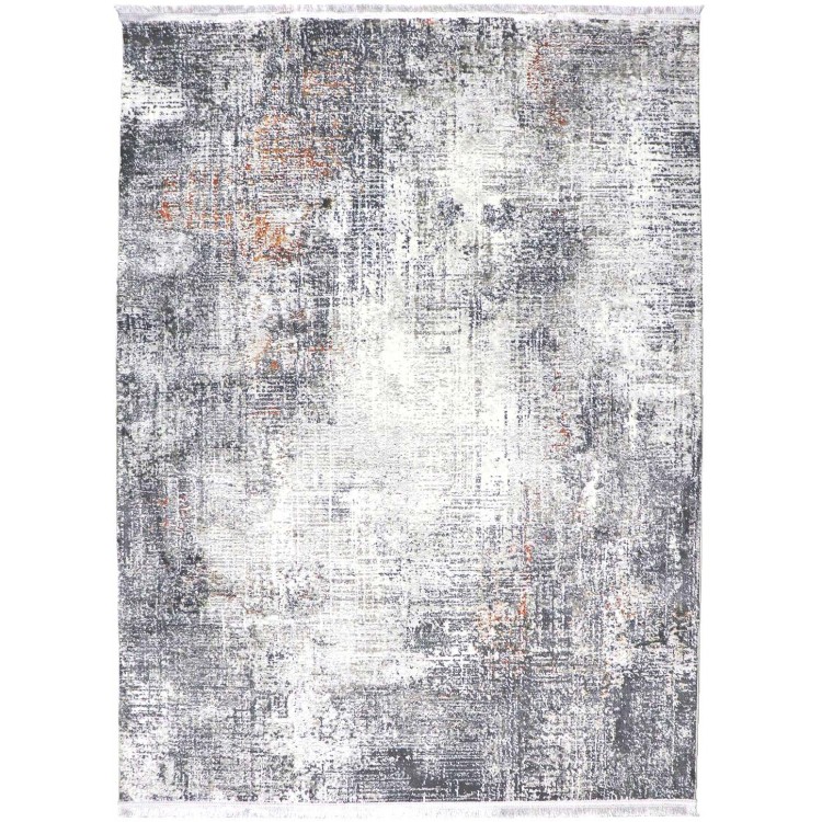 ΧΑΛΙ ΜΟΝΤΕΡΝΟ EUROFIL IBIZA 275 MULTY GREY ΧΑΛΙ ΜΟΝΤΕΡΝΟ EUROFIL IBIZA 275 MULTY GREY