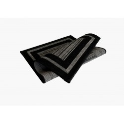 Χαλί ψάθα eurofil Seasons 1388 Grey Χαλί ψάθα eurofil Seasons 1388 Grey