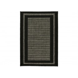 Χαλί ψάθα eurofil Seasons 1388 Grey Χαλί ψάθα eurofil Seasons 1388 Grey