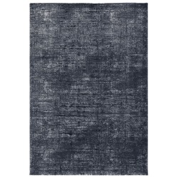 Χαλί Μοντέρνο Ezzo Stella Charcoal