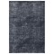 Χαλί Μοντέρνο Ezzo Stella Charcoal