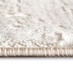 Χαλί Μοντέρνο Ezzo Stella Off-White