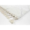 Χαλί Μοντέρνο Ezzo Soffice B598BX2 Cream Χαλί Μοντέρνο Ezzo Soffice B598BX2 Cream