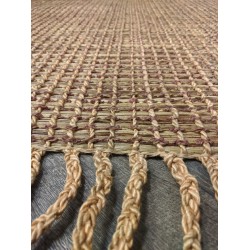 Χειροποίητη ψάθα ezzo ml-407