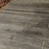 ΧΑΛΙ EZZO PRESTIGE 6010Α GREY ΧΑΛΙ EZZO PRESTIGE 6010Α GREY