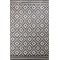 ΧΑΛΙ ΜΟΝΤΕΡΝΟ EZZO CHROMA B528BJ8 D. GREY