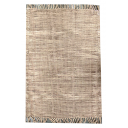 Χειροποίητη ψάθα ezzo ml-407