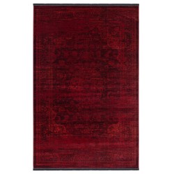 Χαλί Κλασσικό Ezzo Nomade 6632BHH