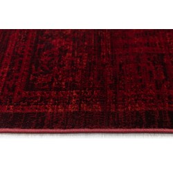 Χαλί Κλασσικό Ezzo Nomade 6632BHH