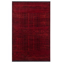 Χαλί Κλασσικό Ezzo Nomade 8535AHH