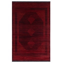 Χαλί Κλασσικό Ezzo Nomade B529AHH