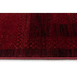 Χαλί Κλασσικό Ezzo Nomade B529AHH