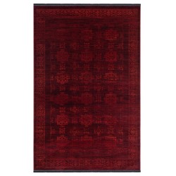 Χαλί Κλασσικό Ezzo Nomade B530AHH