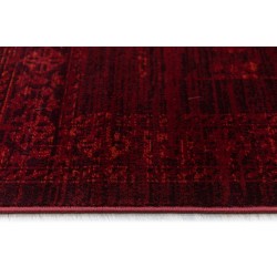 Χαλί Κλασσικό Ezzo Nomade B530AHH