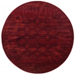 Χαλί Κλασσικό Ροτόντα Ezzo Nomade B531AHH