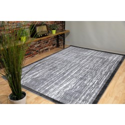 Παιδικό-Εφηβικό χαλί ezzo Vagio Scratch A648ACD