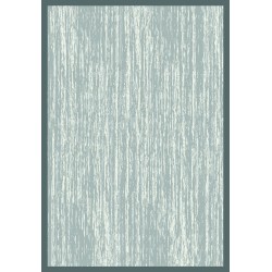 Παιδικό-Εφηβικό χαλί ezzo Vagio Scratch A648ACD