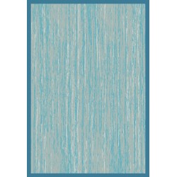 Παιδικό-Εφηβικό χαλί ezzo Vagio Scratch A648BCD