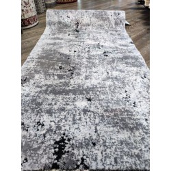 ΔΙΑΔΡΟΜΟΣ Φ80 ΜΕ ΤΟ ΜΕΤΡΟ EZZO VERONA 9159AZ9 ANTHRACITE