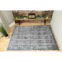 ΧΑΛΙ EZZO VERONA 9118AZ9 ANTHRACITE