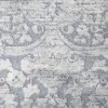 ΧΑΛΙ EZZO VERONA 9197AZ9 LIGHT GREY ΧΑΛΙ EZZO VERONA 9197AZ9 LIGHT GREY