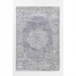 ΧΑΛΙ EZZO VERONA A504AZ9 CREAM