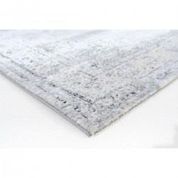 ΧΑΛΙ EZZO VERONA A504AZ9 CREAM