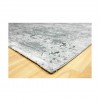 ΧΑΛΙ EZZO VERONA 9159AZ9 Anthracite ΧΑΛΙ EZZO VERONA 9159AZ9 Anthracite