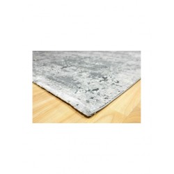 ΧΑΛΙ EZZO VERONA 9159AZ9 Anthracite