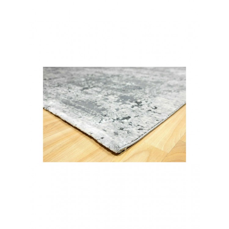 ΧΑΛΙ EZZO VERONA 9159AZ9 Anthracite ΧΑΛΙ EZZO VERONA 9159AZ9 Anthracite