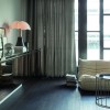 ΥΦΑΣΜΑ INSTINCT-005 Φ140 ΜΕ ΤΟ ΜΕΤΡΟ ΥΦΑΣΜΑ INSTINCT-005 Φ140 ΜΕ ΤΟ ΜΕΤΡΟ