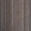 ΥΦΑΣΜΑ SHEER BLISS 002 Φ315 ΜΕ ΤΟ ΜΕΤΡΟ ΥΦΑΣΜΑ SHEER BLISS 002 Φ315 ΜΕ ΤΟ ΜΕΤΡΟ