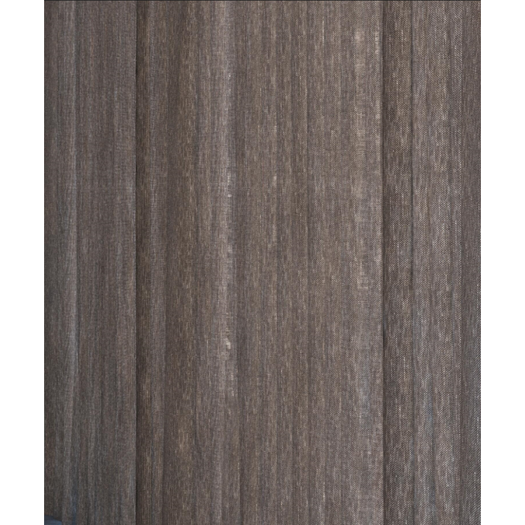 ΥΦΑΣΜΑ SHEER BLISS 002 Φ315 ΜΕ ΤΟ ΜΕΤΡΟ ΥΦΑΣΜΑ SHEER BLISS 002 Φ315 ΜΕ ΤΟ ΜΕΤΡΟ