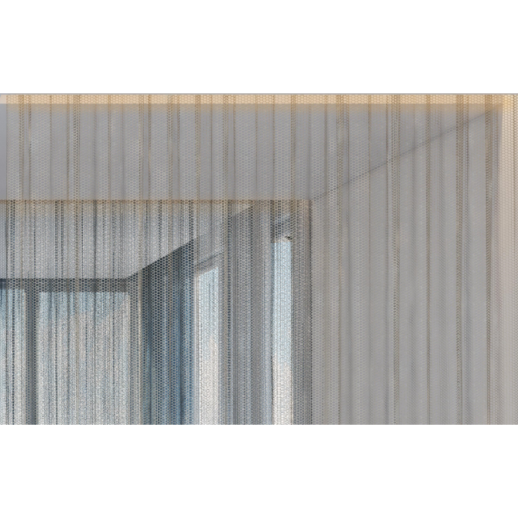 ΥΦΑΣΜΑ SHEER BLISS 003 Φ315 ΜΕ ΤΟ ΜΕΤΡΟ ΥΦΑΣΜΑ SHEER BLISS 003 Φ315 ΜΕ ΤΟ ΜΕΤΡΟ