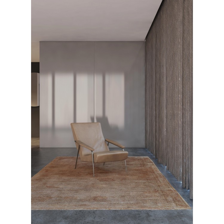 ΥΦΑΣΜΑ SHEER BLISS 002 Φ315 ΜΕ ΤΟ ΜΕΤΡΟ ΥΦΑΣΜΑ SHEER BLISS 002 Φ315 ΜΕ ΤΟ ΜΕΤΡΟ